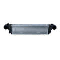 Intercooler NRF 30998