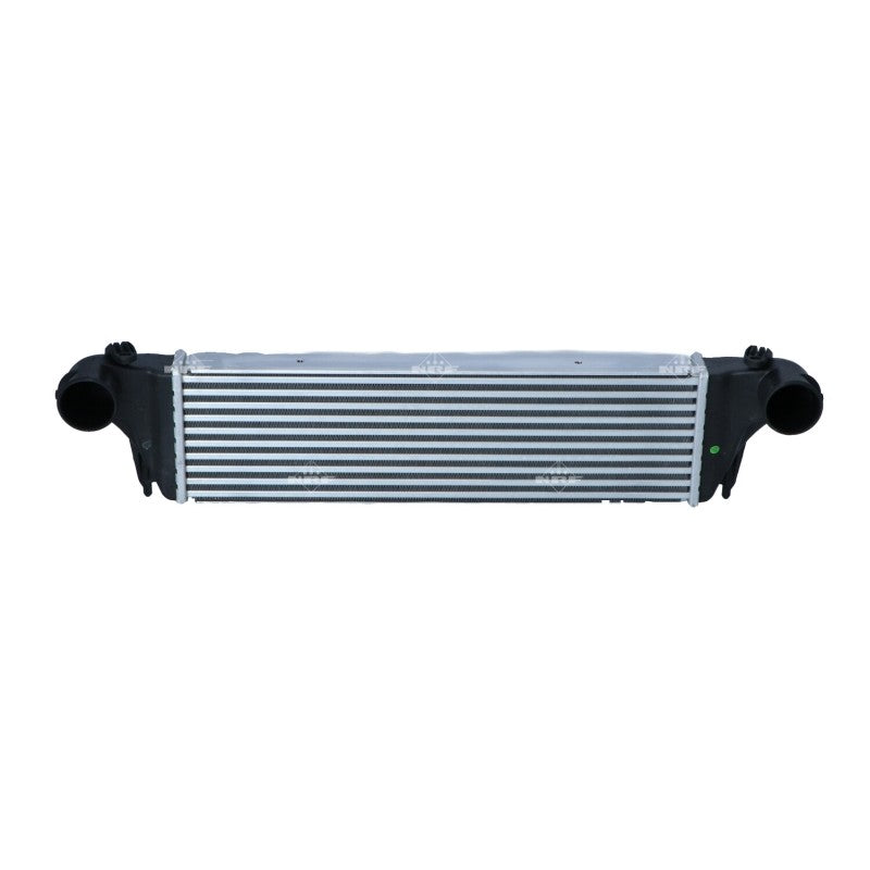 Intercooler NRF 30998