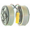 Cuplaj magnetic compresor clima ACAUTO AC-06SD104