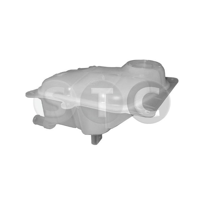 Vas expansiune STC T403623