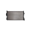 Radiator apa MTR 30066405