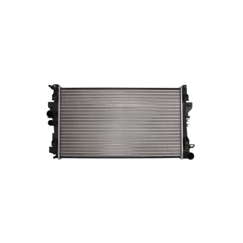 Radiator apa MTR 30066405
