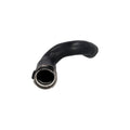 Furtun intercooler KAMOKA 7910003