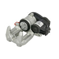 Flansa lichid racire NRF 775024