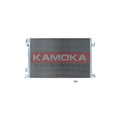 Radiator clima KAMOKA 7800177