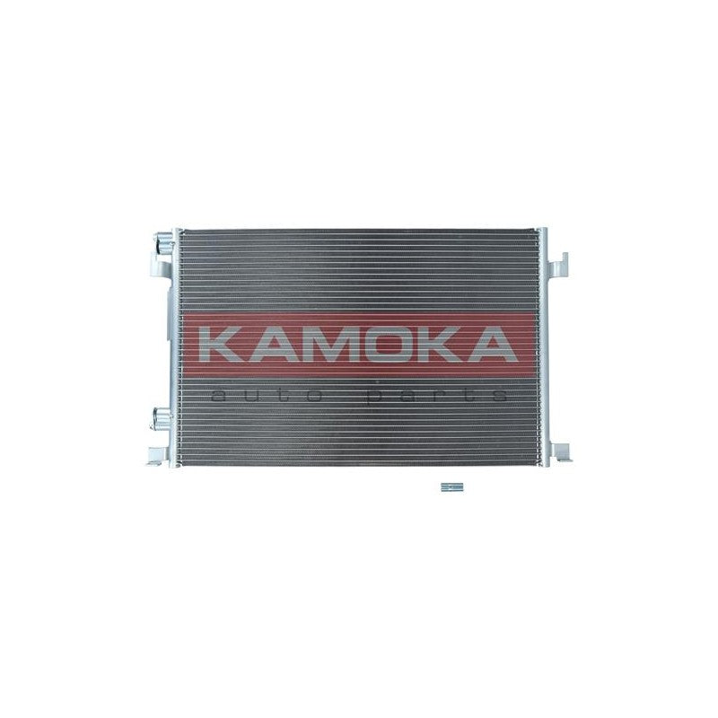 Radiator clima KAMOKA 7800177