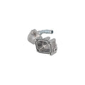 Flansa lichid racire KAMOKA 7920131