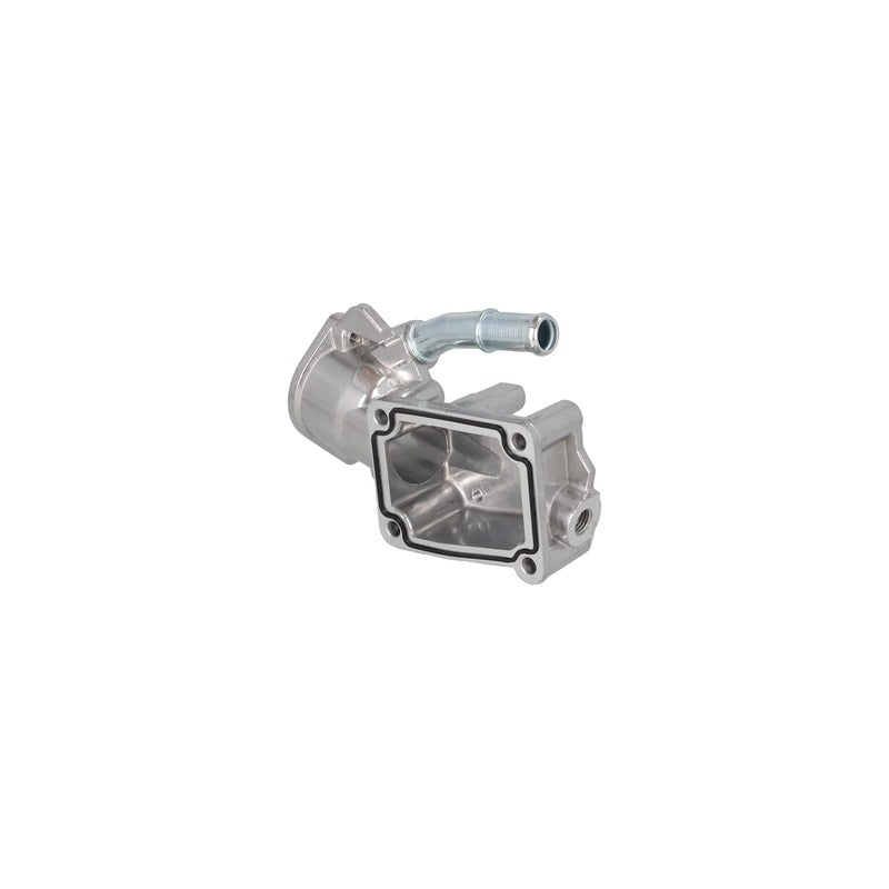 Flansa lichid racire KAMOKA 7920131