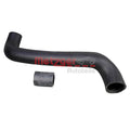 Furtun intercooler NRF 166316