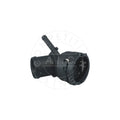 Flansa lichid racire AIC 57392