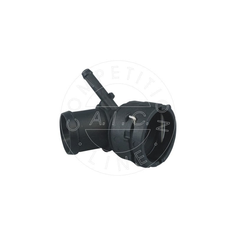 Flansa lichid racire AIC 57392