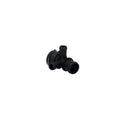 Flansa lichid racire KAMOKA 7920136