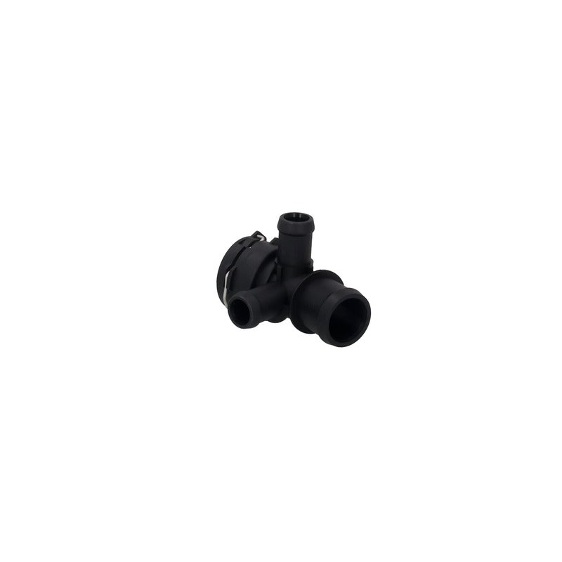 Flansa lichid racire KAMOKA 7920136