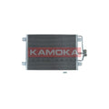 Radiator clima KAMOKA 7800181