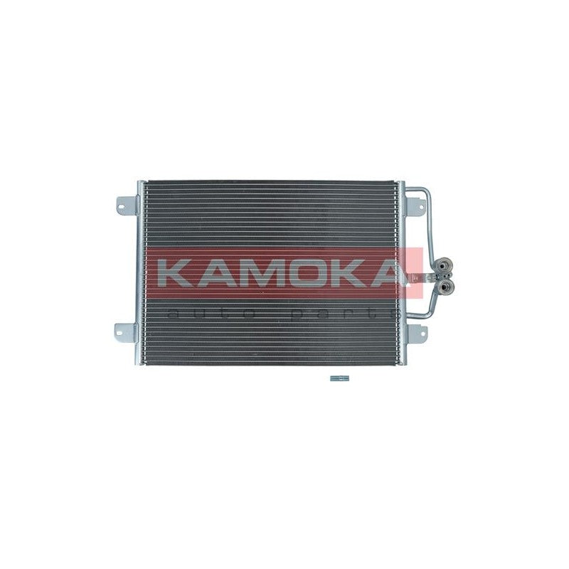 Radiator clima KAMOKA 7800181