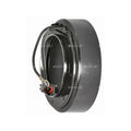 Bobina cuplaj compresor clima NRF 38679