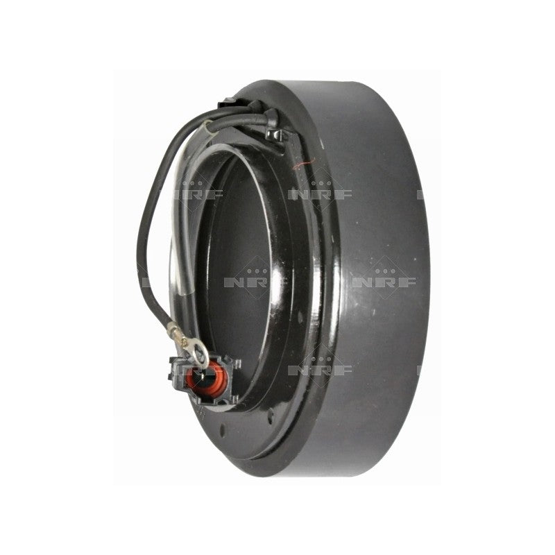 Bobina cuplaj compresor clima NRF 38679