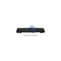 Capac SAMPA 1820 0345