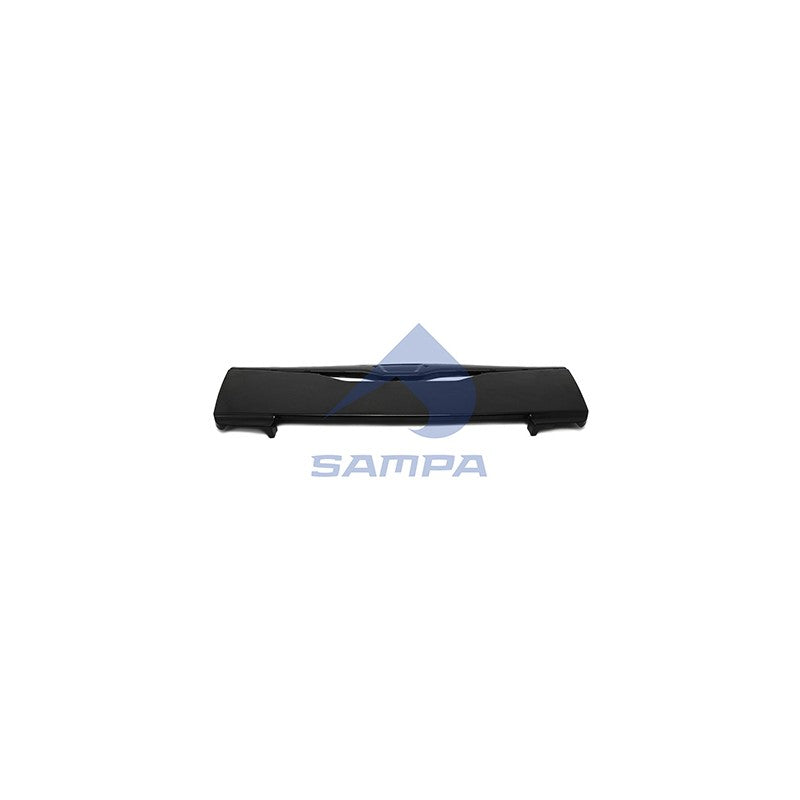 Capac SAMPA 1820 0345