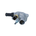 Termostat NRF 725139