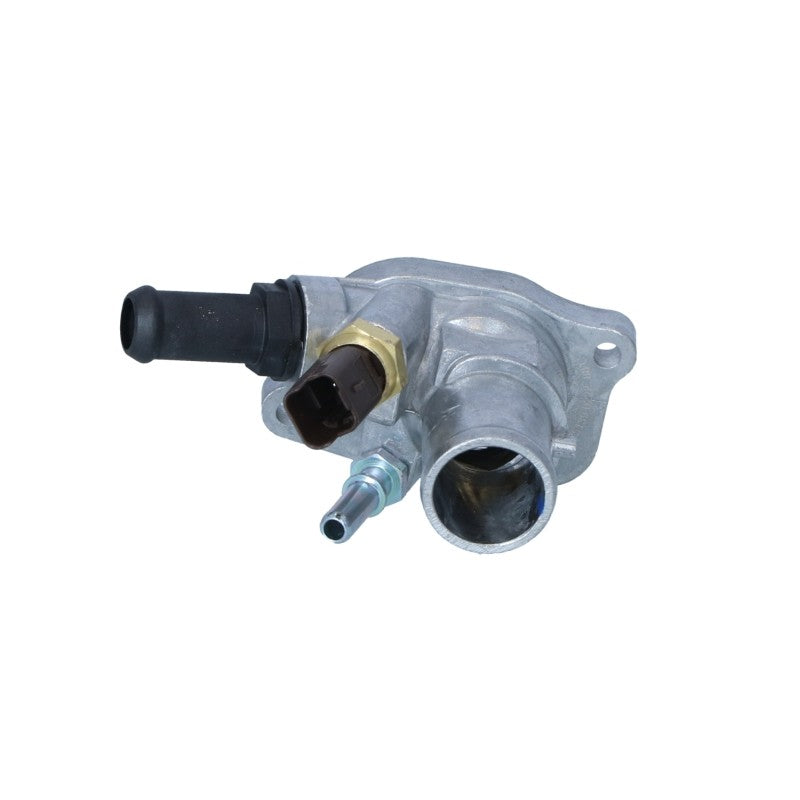 Termostat NRF 725139