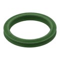 Furtun ELRING 117.000