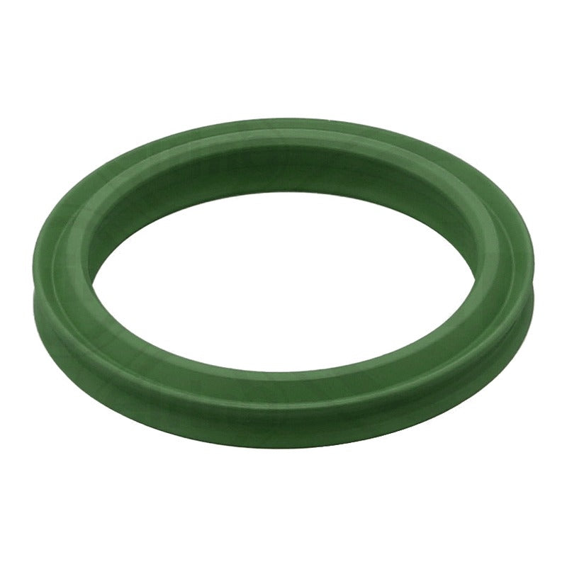 Furtun ELRING 117.000