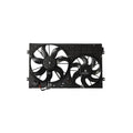 Ventilator racire NRF 47394