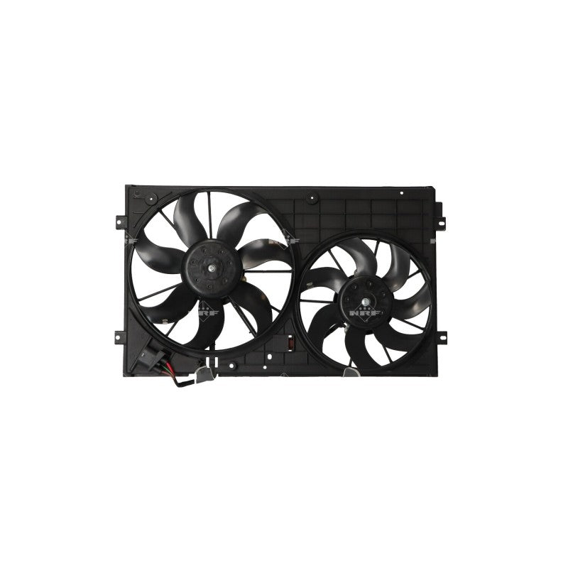 Ventilator racire NRF 47394