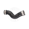 Furtun intercooler AIC 70718