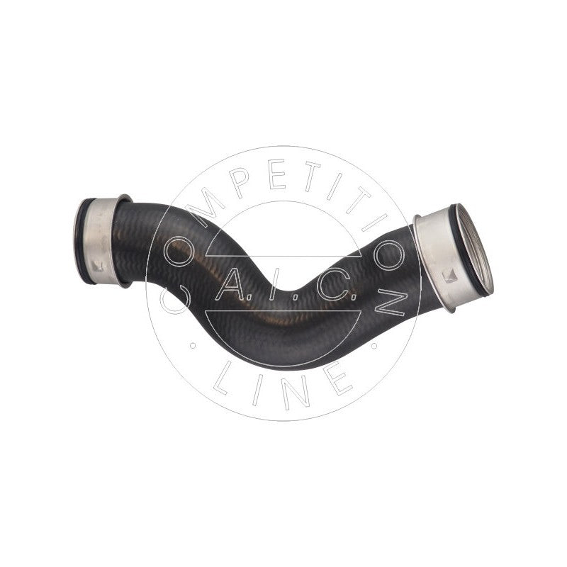 Furtun intercooler AIC 70718
