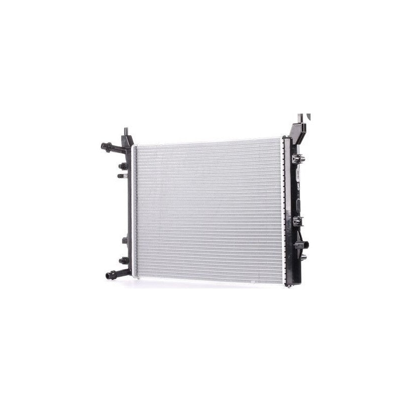 Radiator apa MTR 12133810