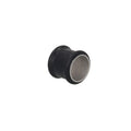 Flansa lichid racire KAMOKA 7920147