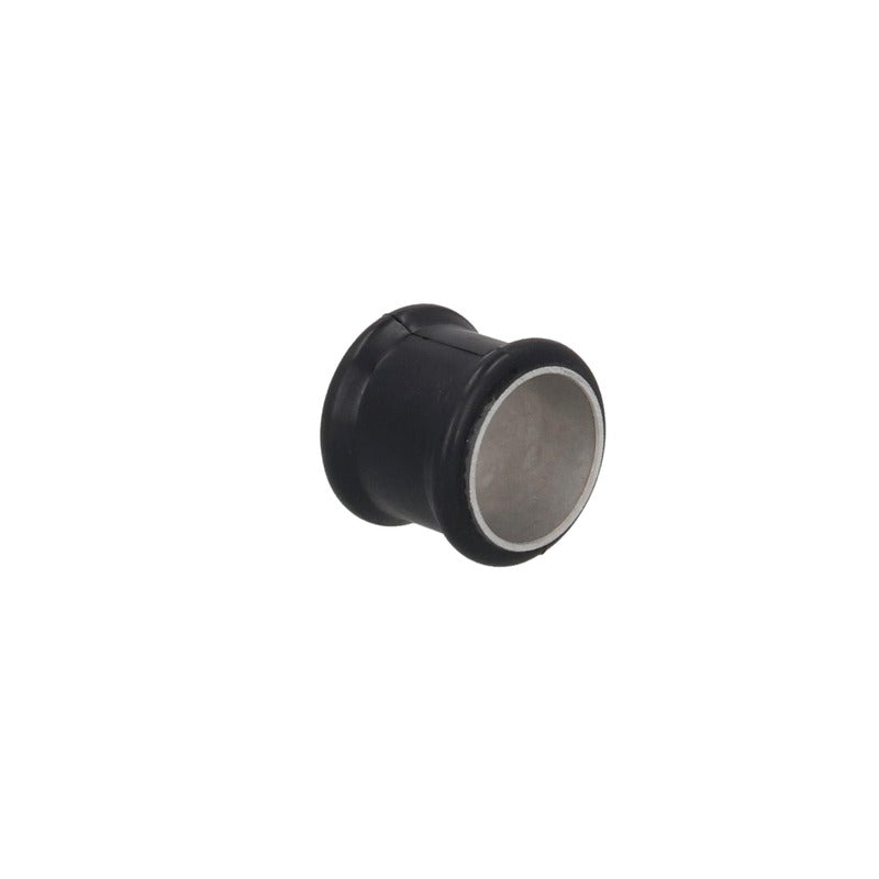 Flansa lichid racire KAMOKA 7920147
