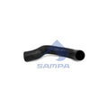 Furtun radiator SAMPA 023.426