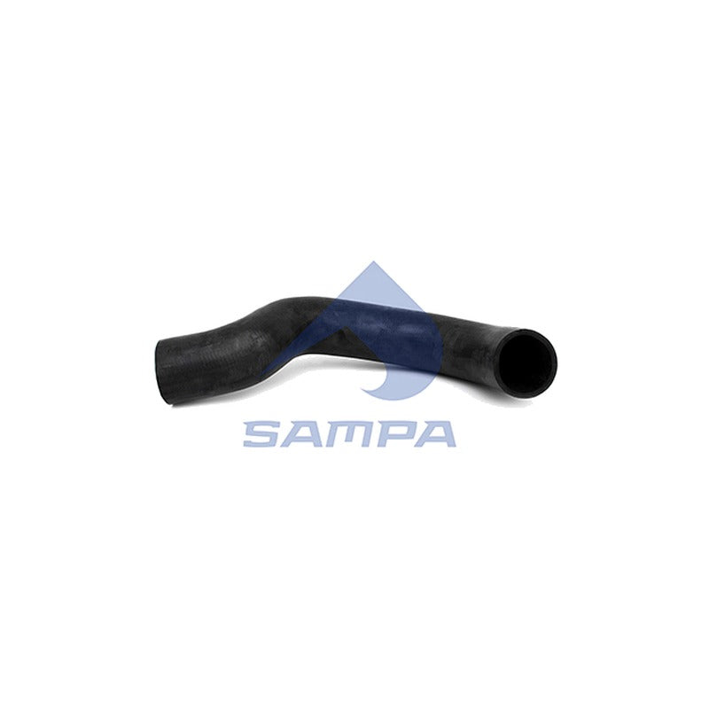 Furtun radiator SAMPA 023.426