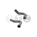 Furtun radiator STC T409507
