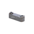 Racitor ulei motor NRF 31765