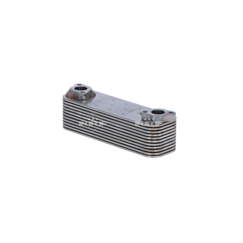 Racitor ulei motor NRF 31765