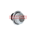 Pompa apa KAMOKA T0108