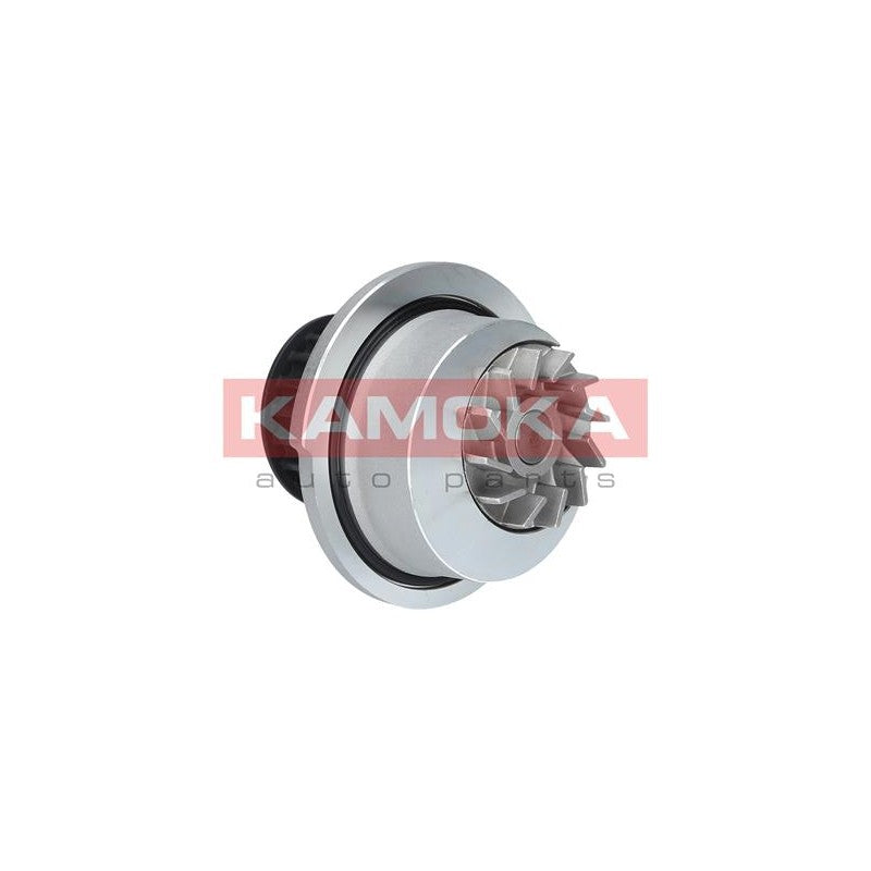 Pompa apa KAMOKA T0108