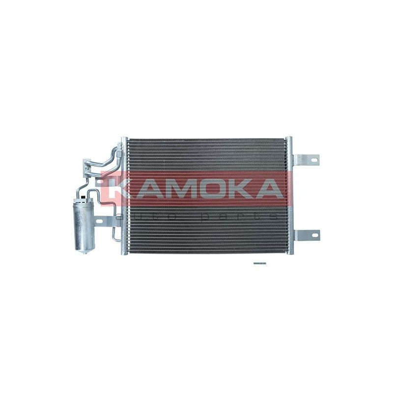 Radiator clima KAMOKA 7800184