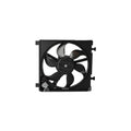 Ventilator racire NRF 47913