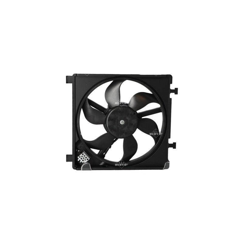Ventilator racire NRF 47913