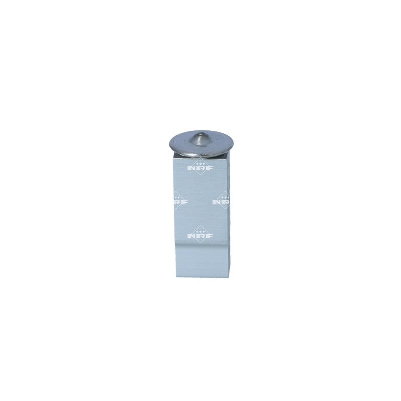 Supapa expansiune clima NRF 38550
