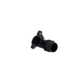 Flansa lichid racire KAMOKA 7920167