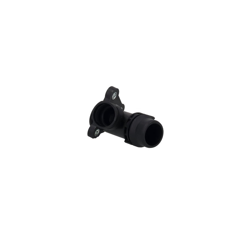 Flansa lichid racire KAMOKA 7920167