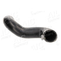Furtun intercooler AIC 74364