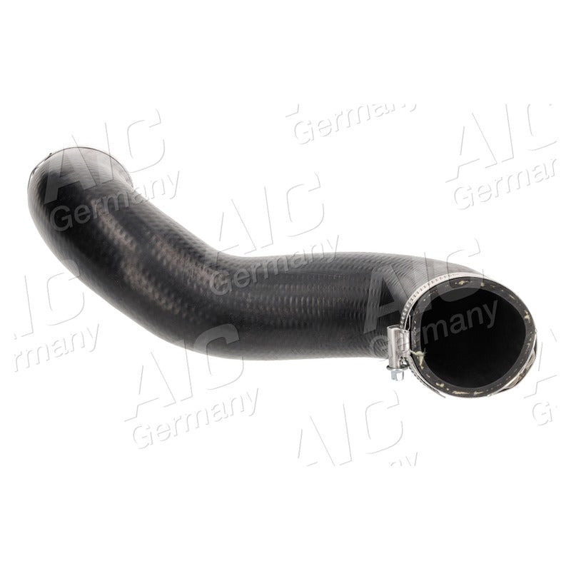 Furtun intercooler AIC 74364