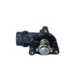 Termostat NRF 725226